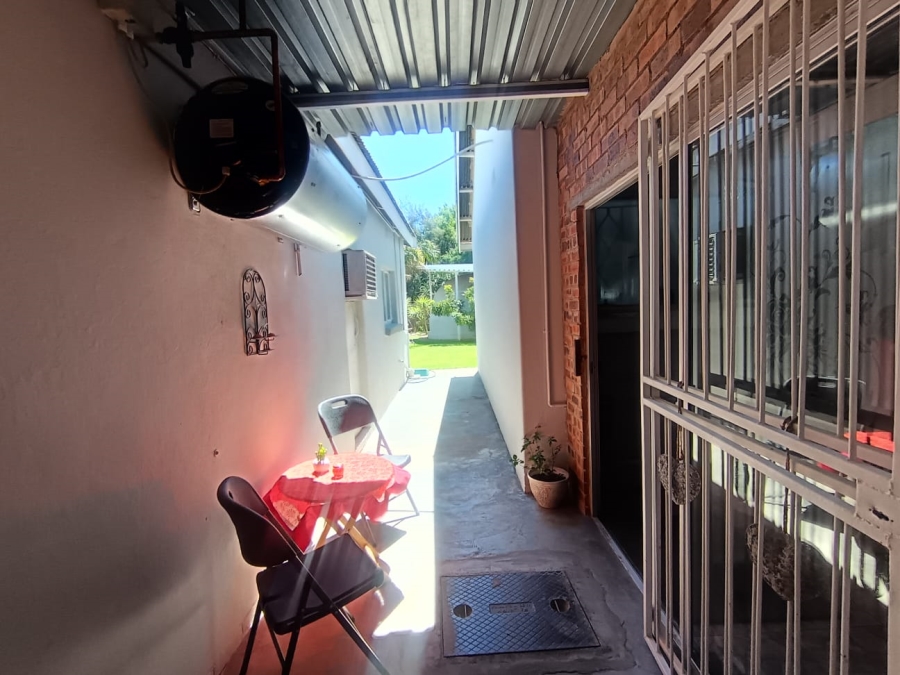 3 Bedroom Property for Sale in Verwoerdpark Northern Cape